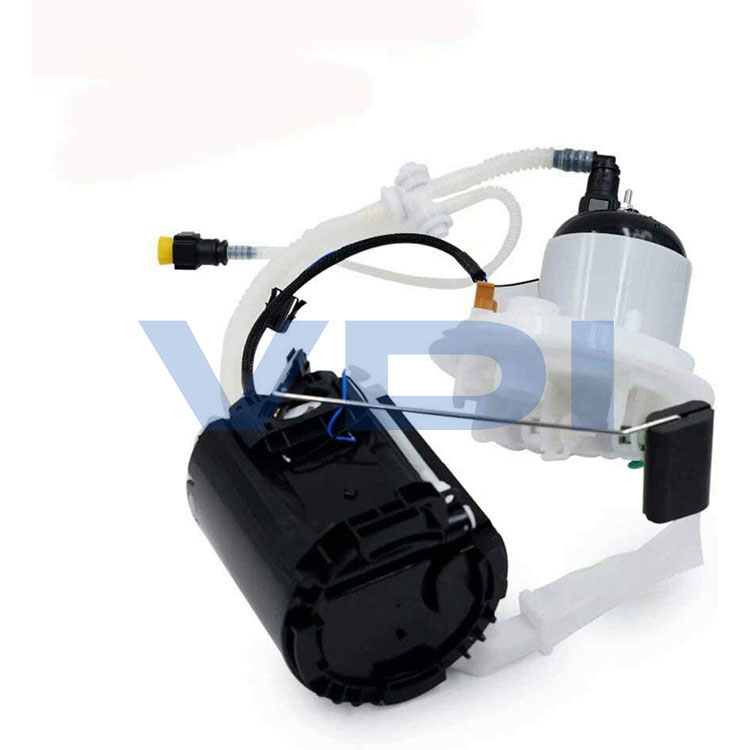 Míniú mionsonraithe ar chineálacha agus ar fheidhmeanna na gcaidéal breosla.