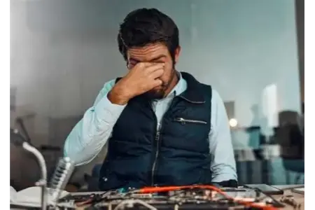 Leagan Béarla Athfhorleathana (An bhrí chéanna, Foclaíocht Éagsúil)