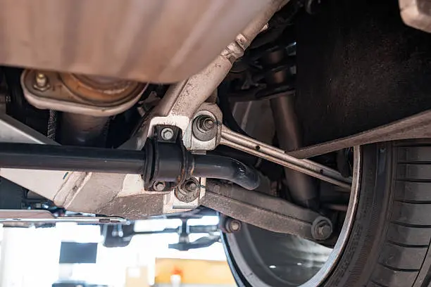 Réamhrá: An Féidir le Nasc Beag A Chinntiú An “Éistíonn Do Stiúrtha”?