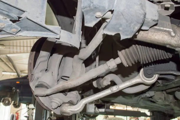 An “Tostóir” gan rátáil de do chuid Fonnadh: Conas a Mhothaigh Tiomána Préimh Cruthanna Barra Toisí