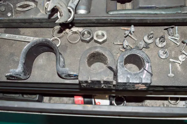 Déanann 9 Siopaí as 10 mBeartanna Fionraíochta praiseach a dhéanamh - Seo Conas (agus Conas É a Sheachaint)