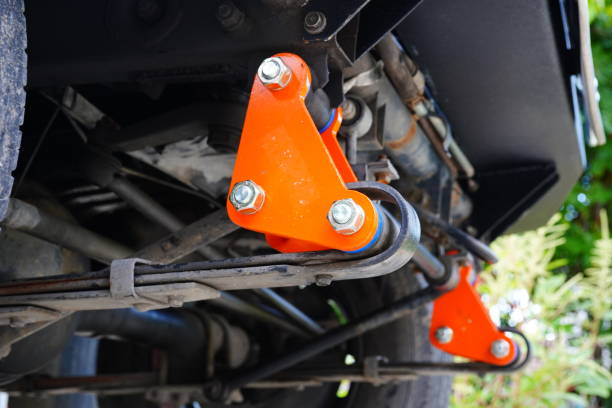 Samhail Tesla 3 agus Múnla Y Brúite Lámha Rialaithe: Imní Féideartha agus Tuarascálacha Fíor-Dhomhanda