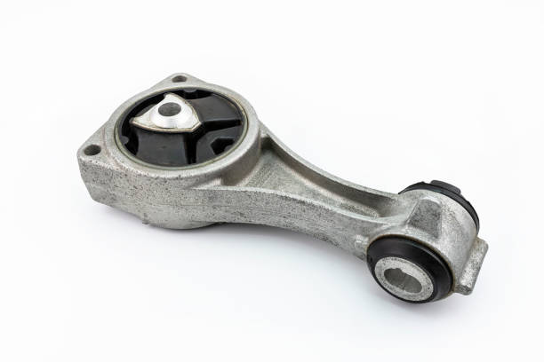 Aidhm na nGléasanna Tarchuir a Thuiscint