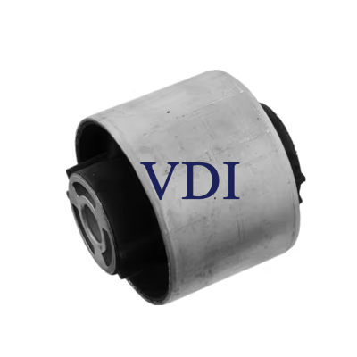 Brú Lámha Rialaithe 1K0505541B