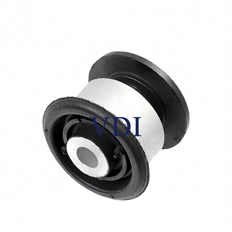 Brú Lámha Rialaithe 7L0407077