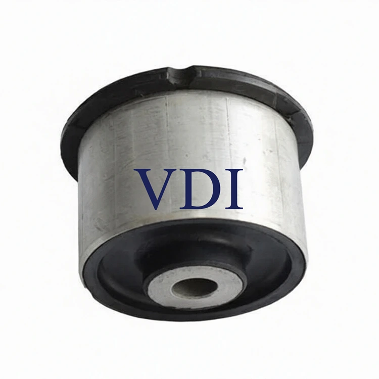 Brú Lámha Rialaithe 7L0407182G