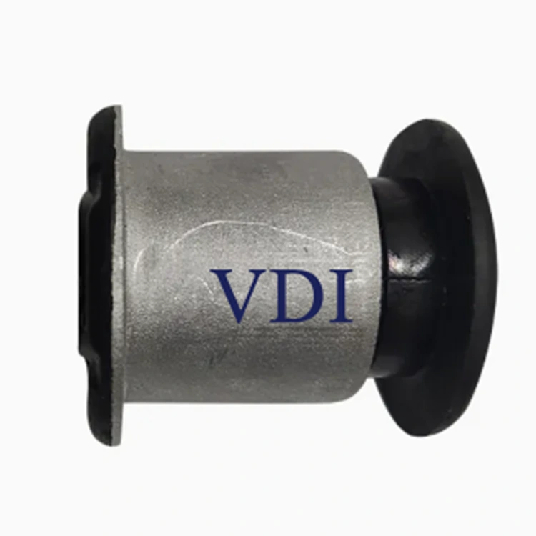 Brú Lámha Rialaithe 7L0407183A