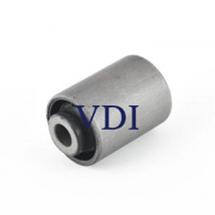 Brú Lámha Rialaithe 7L0412333A