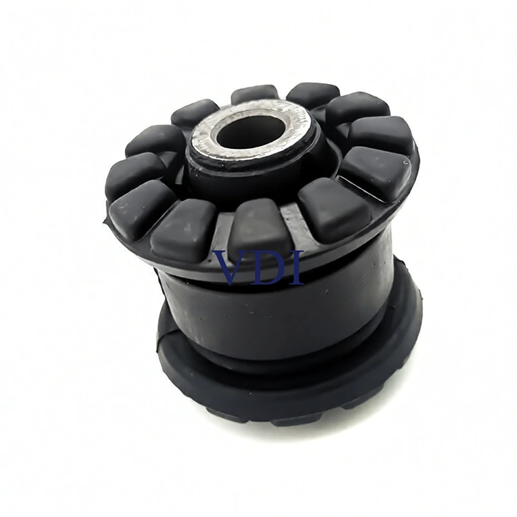 Brú Lámha Rialaithe 811407181