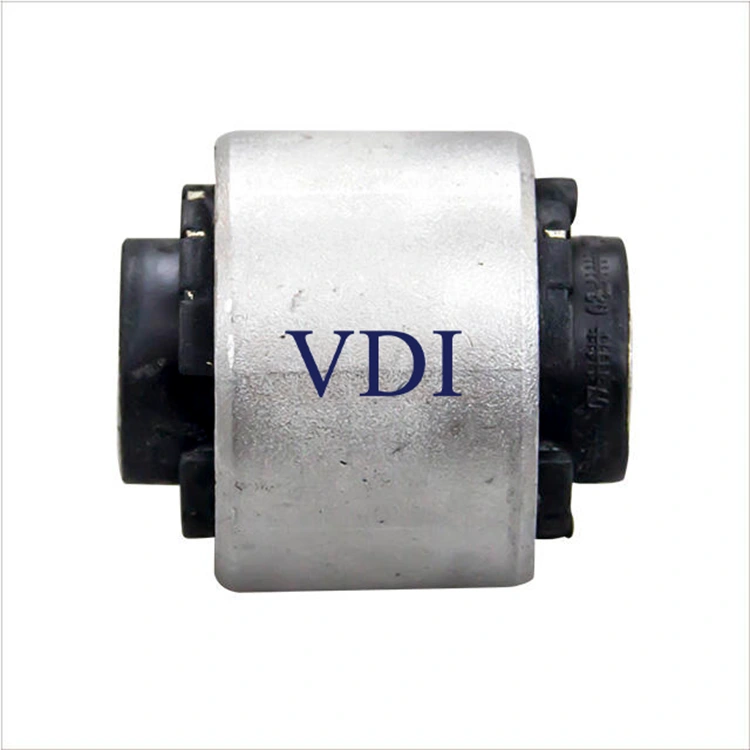 Brú Lámha Rialaithe 8K0407182B