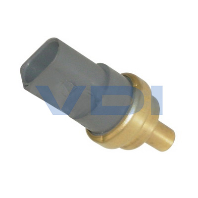 Braiteoir teochta uisce fuaraithe XM21 10884 BA