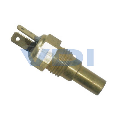 Braiteoir teochta uisce fuaraithe MD 005051