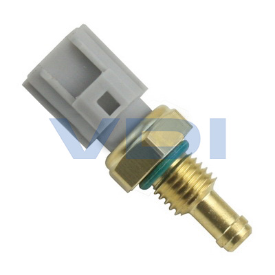 Braiteoir teochta uisce fuaraithe 5 072 891