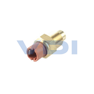 Braiteoir teochta uisce fuaraithe 4007872