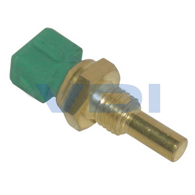 Braiteoir teochta uisce fuaraithe 96131470