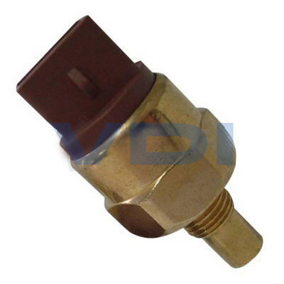 Braiteoir teochta uisce fuaraithe 034 919 369 c