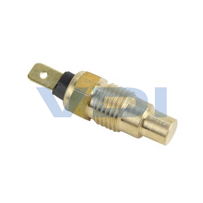Braiteoir teochta uisce fuaraithe 25080-89903