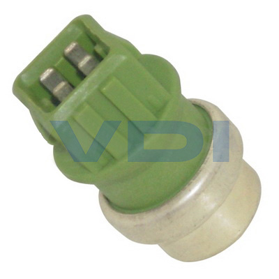 Braiteoir teochta uisce fuaraithe 95VW 8B607 DA