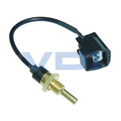 Braiteoir teochta uisce fuaraithe 9125463