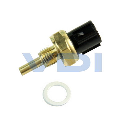 Braiteoir teochta uisce fuaraithe 37870-PJ7-003