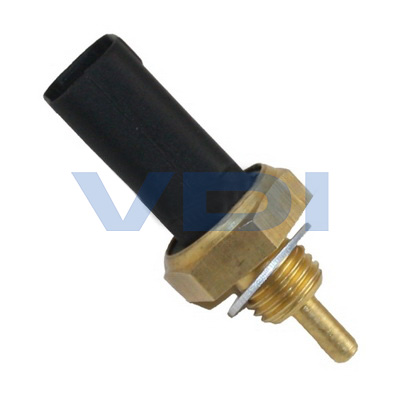 Braiteoir teochta uisce fuaraithe 22630-00Q1C