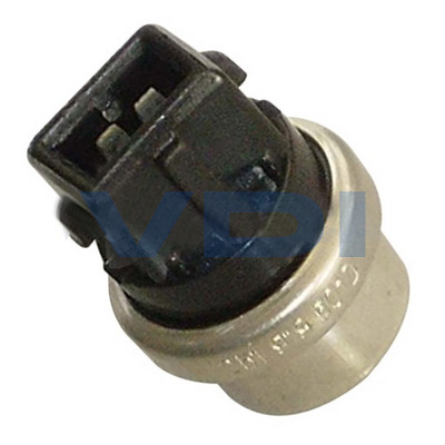 Braiteoir teochta uisce fuaraithe 95VW 10884 BA