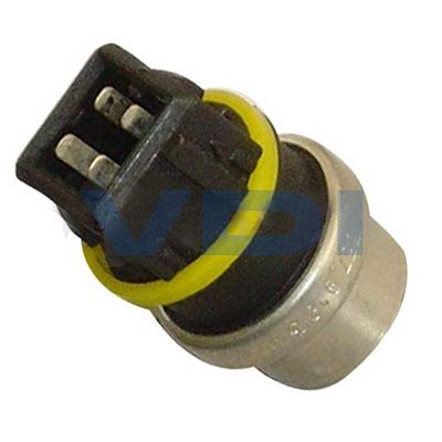 Braiteoir teochta uisce fuaraithe 95VW 10884 AA