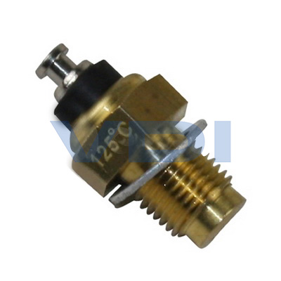 Braiteoir teochta uisce fuaraithe WO049919501