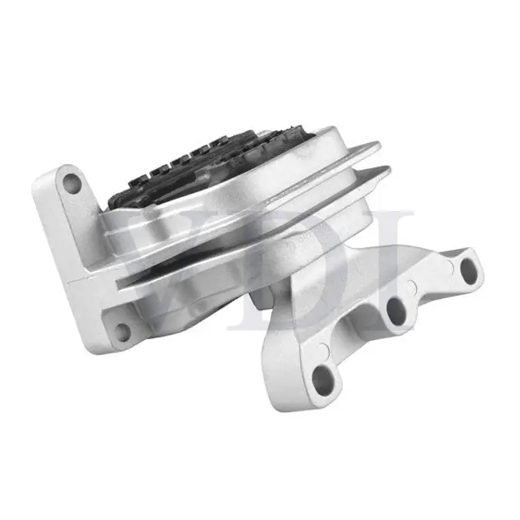 Feiste inneall 6C0199262A