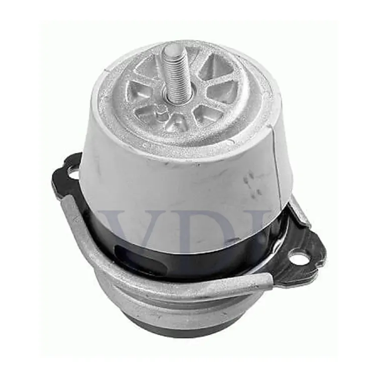 Feiste inneall 7L8199131A