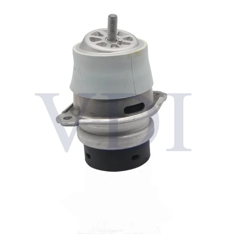 Inneall Mount 7L8199131F