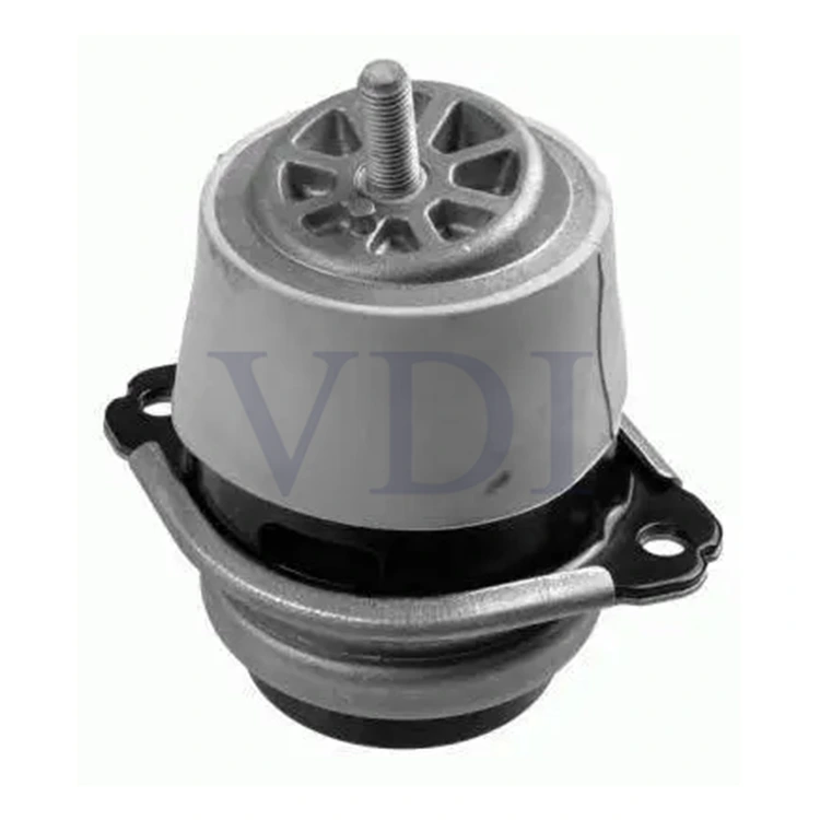 Gléasta inneall 7P6199131