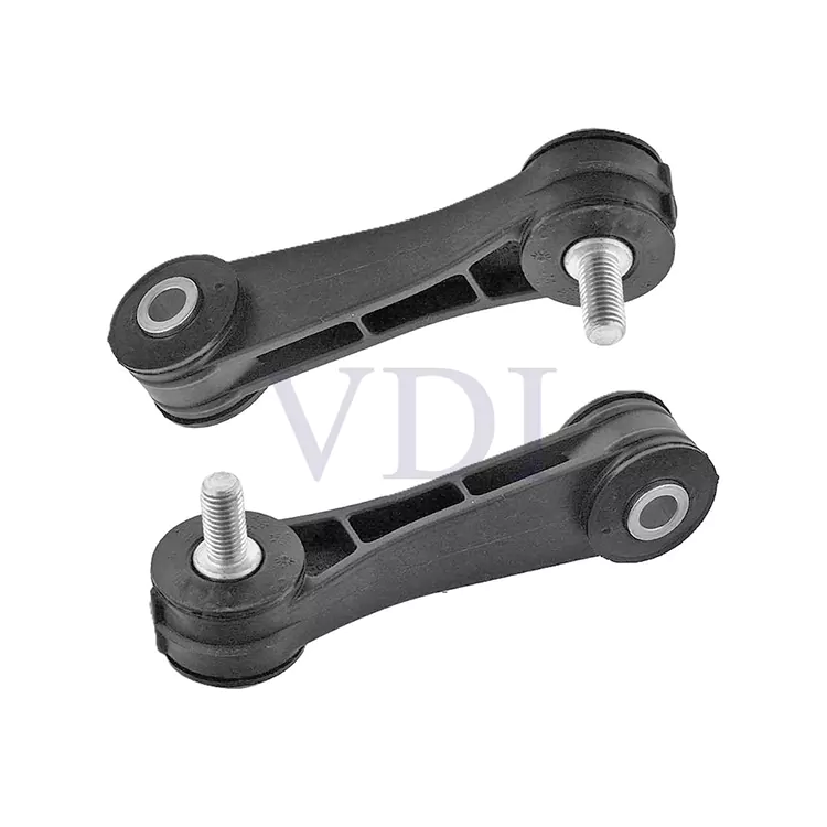 Nasc cobhsaitheoir 1J0411315C