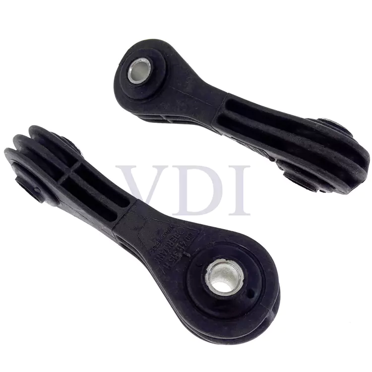 Nasc cobhsaitheoir 1J0411315H