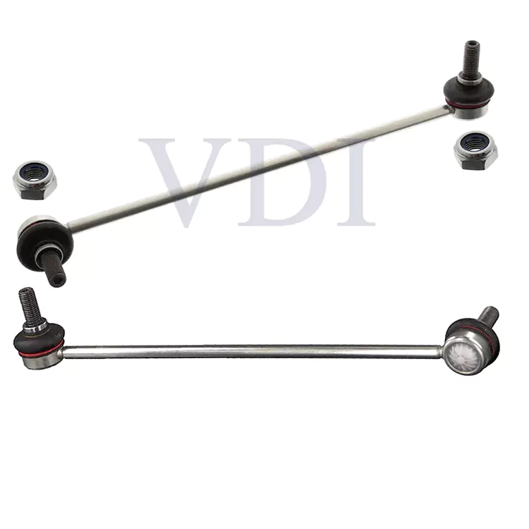 Nasc cobhsaitheoir 1K0411315B