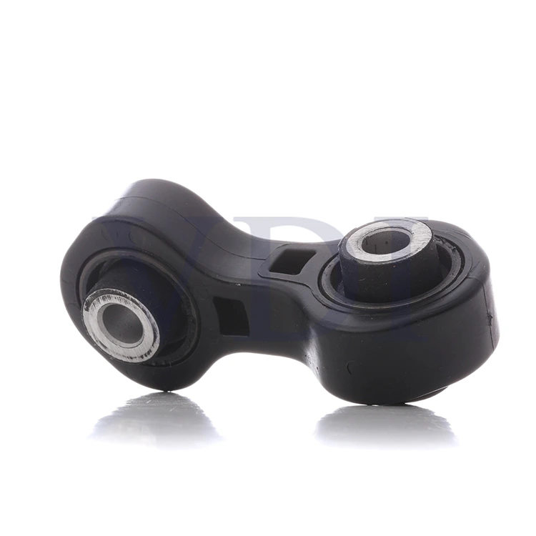 Nasc Cobhsaitheoir 8K0505465E