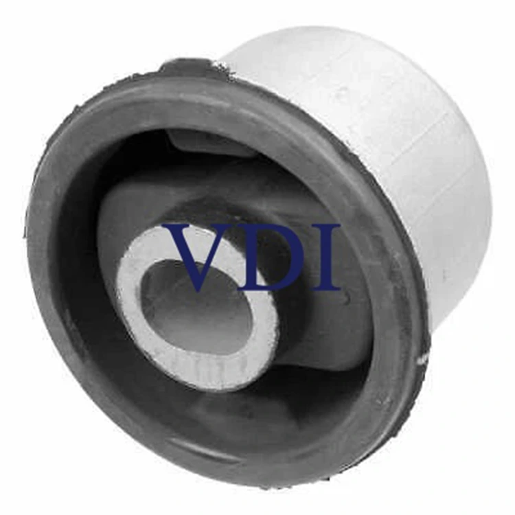 Bushing fionraí 4FD399415