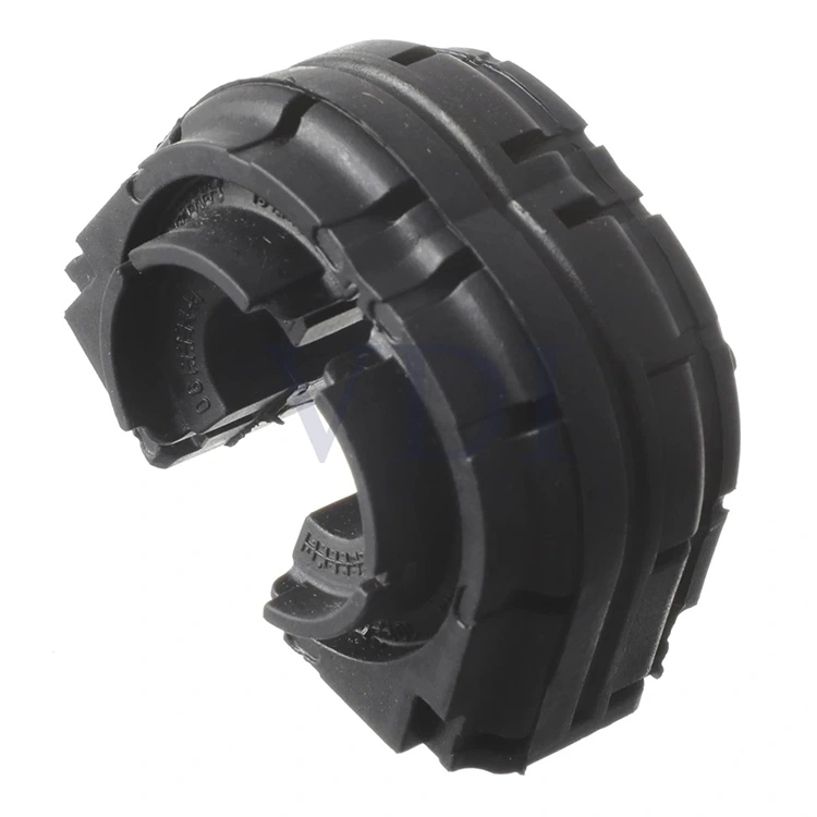 Sway Bar Bushing 1K0511327BA