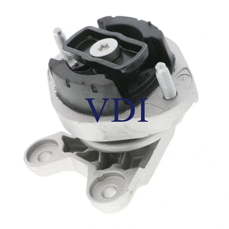 Sliabh Tarchuir 8E0399115K