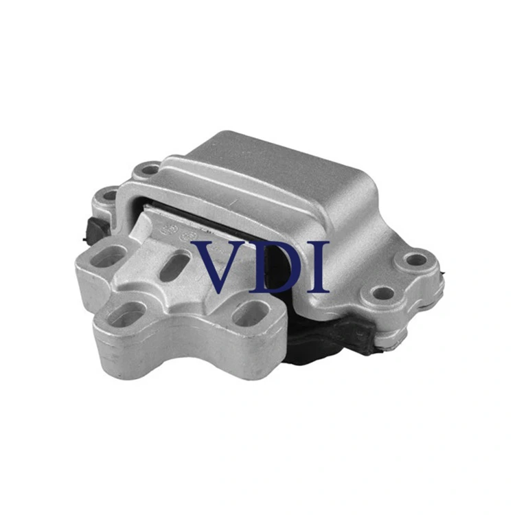 Sliabh Tarchuir 8J0199555K