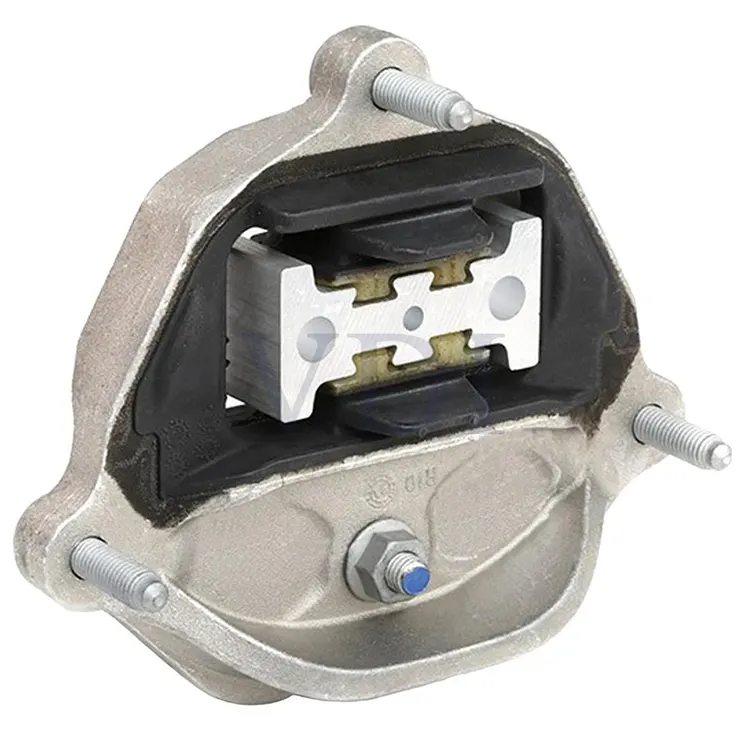 Feiste tarchurtha 8K0399151AP