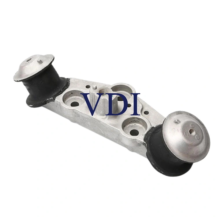 Sliabh Tarchuir 97037511801